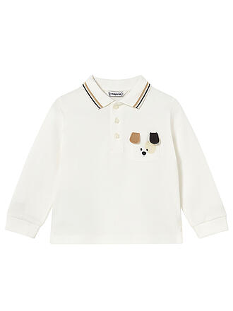 MAYORAL | Baby Poloshirt 