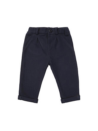 MAYORAL | Baby Hose