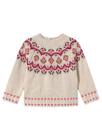 MAYORAL | Baby Pullover