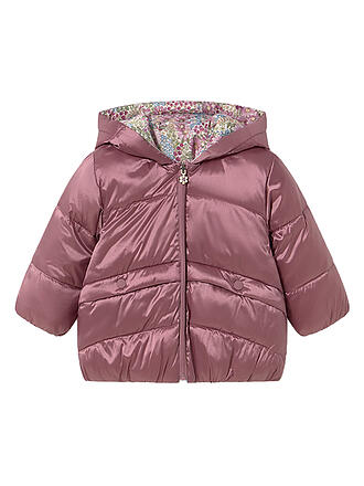 MAYORAL | Baby Wendejacke