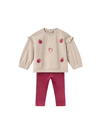 MAYORAL | Baby Set 2tlg. Sweater mit Hose 
