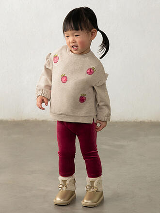 MAYORAL | Baby Set 2tlg. Sweater mit Hose 