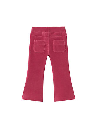 MAYORAL | Baby Cord-Leggings 