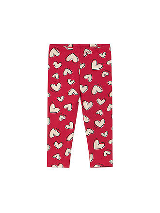 MAYORAL | Baby Leggings