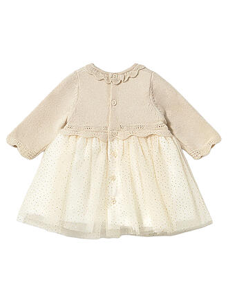 MAYORAL | Baby Mädchen Kleid