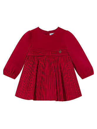MAYORAL | Baby Mädchen Kleid