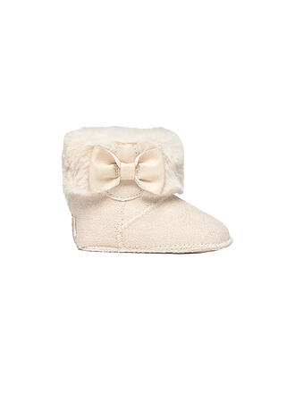 MAYORAL | Baby Schuhe 