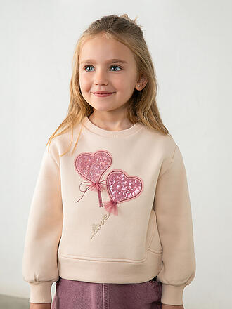 MAYORAL | Mädchen Sweater 