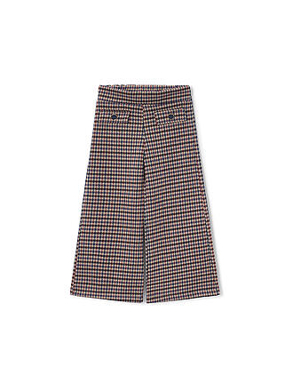 MAYORAL | Mädchen Hose Wide Leg