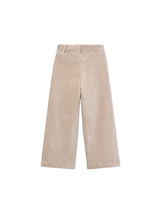 MAYORAL | Mädchen Hose Wide Leg