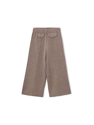 MAYORAL | Mädchen Hose 