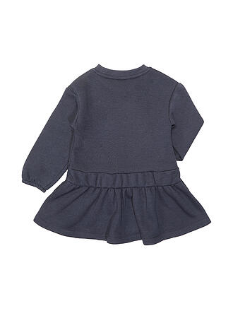 MAYORAL | Mädchen Kleid 