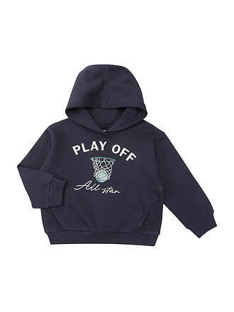 MAYORAL | Jungen Sweater 