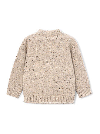 MAYORAL | Jungen Pullover 