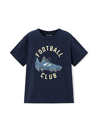 MAYORAL | Jungen T-Shirt