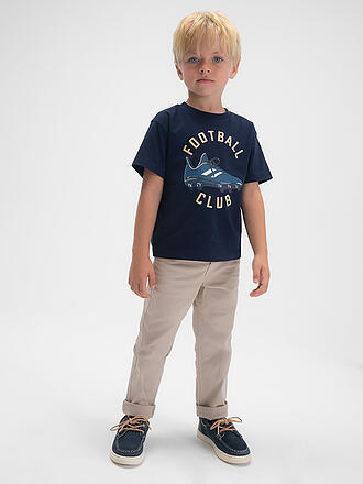 MAYORAL | Jungen T-Shirt