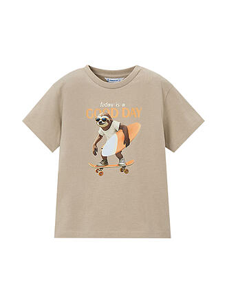 MAYORAL | Jungen T-Shirt