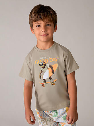 MAYORAL | Jungen T-Shirt