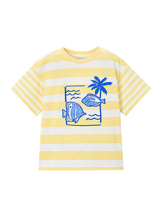 MAYORAL | Jungen T-Shirt