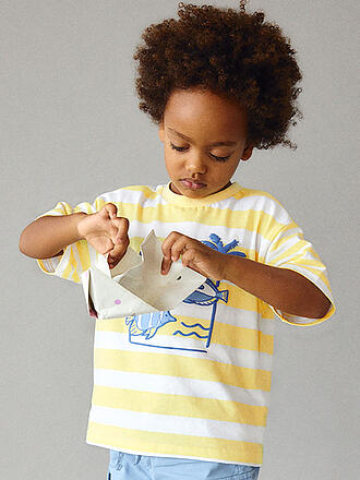 MAYORAL | Jungen T-Shirt