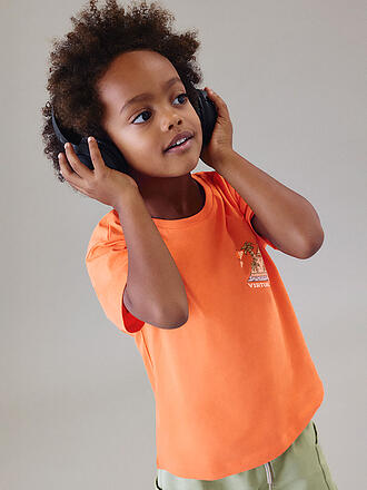 MAYORAL | Jungen T-Shirt