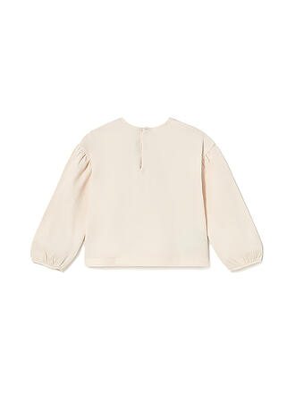 MAYORAL | Baby Langarmshirt