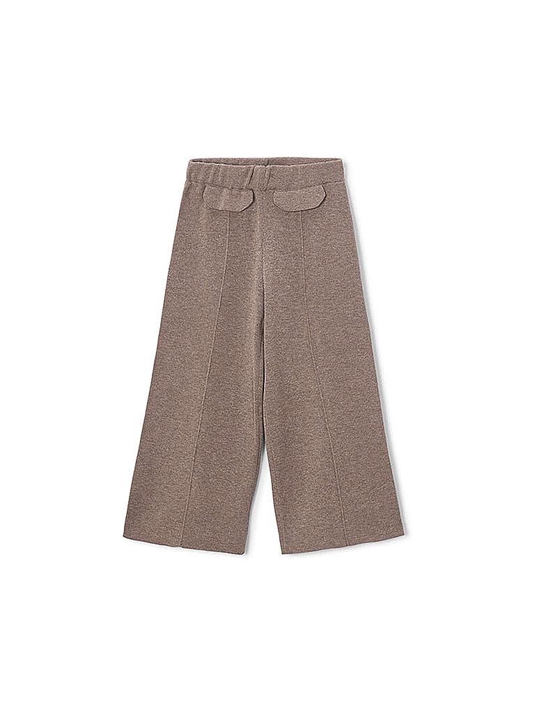 MAYORAL Mädchen Hose  braun | 92