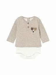 MAYORAL | Baby Body | beige