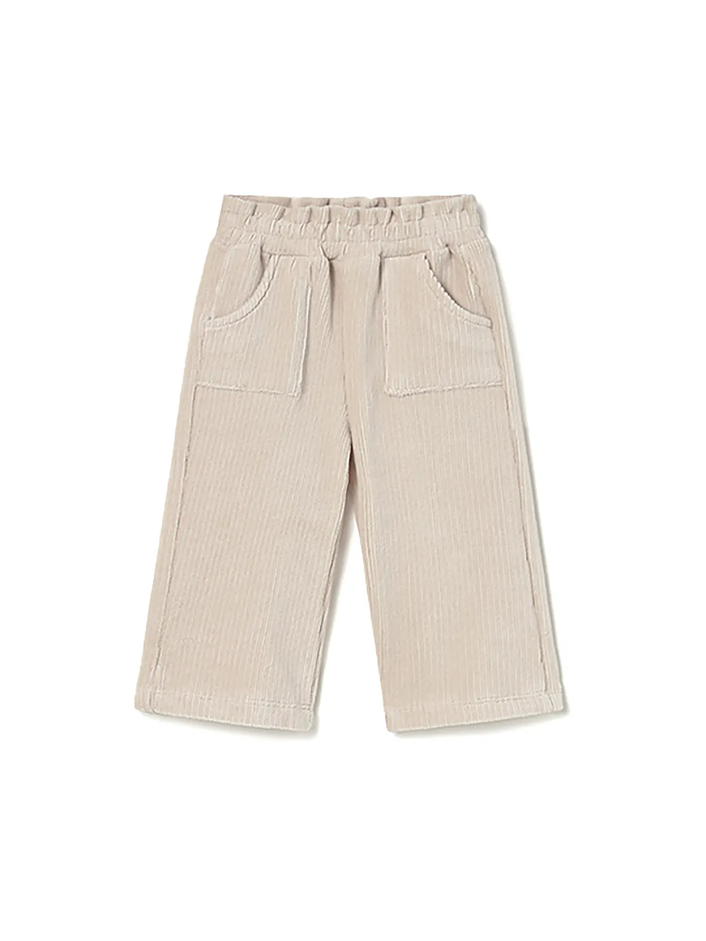 MAYORAL | Baby Hose | beige