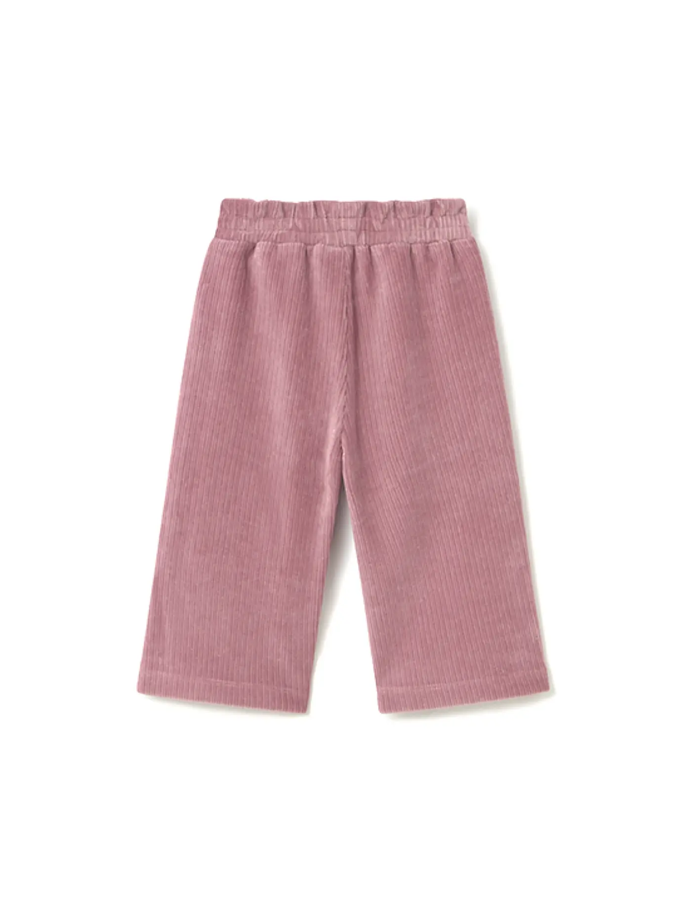 MAYORAL | Baby Hose | rosa