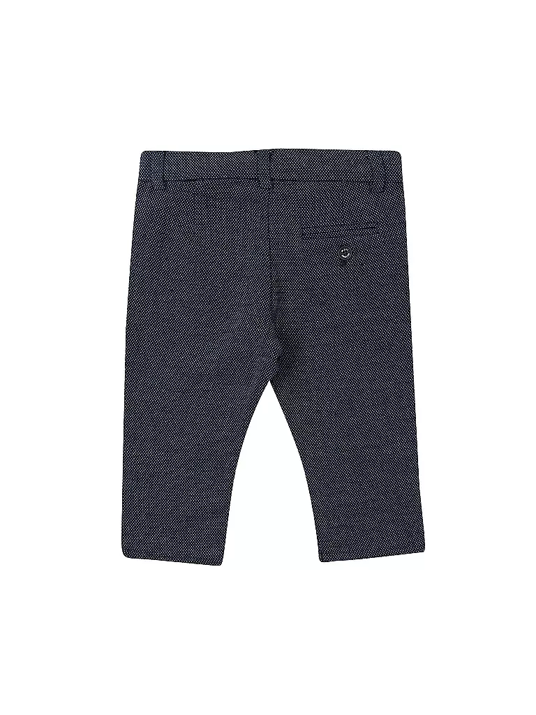 MAYORAL | Baby Hose | dunkelblau