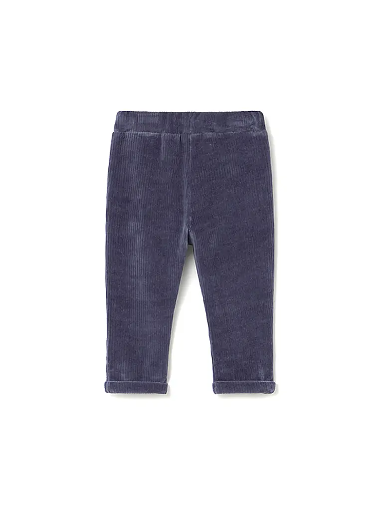 MAYORAL | Baby Hose | 
