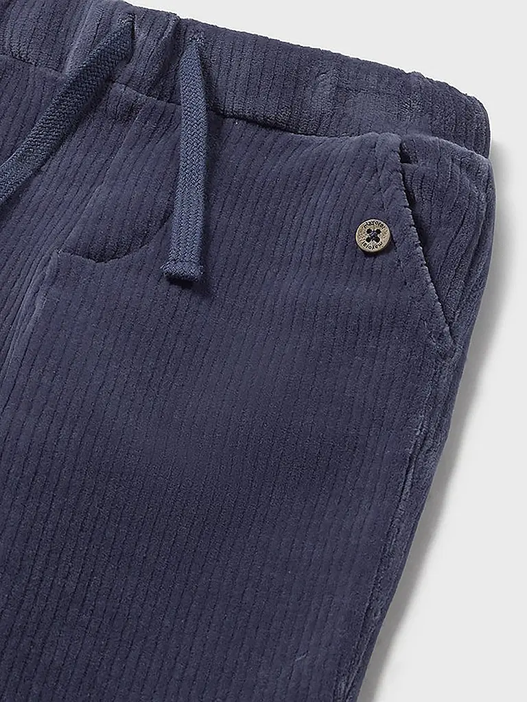MAYORAL | Baby Hose | 