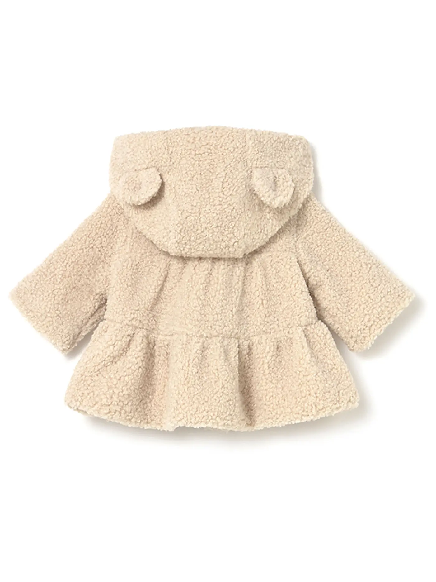 MAYORAL | Baby Jacke  | beige