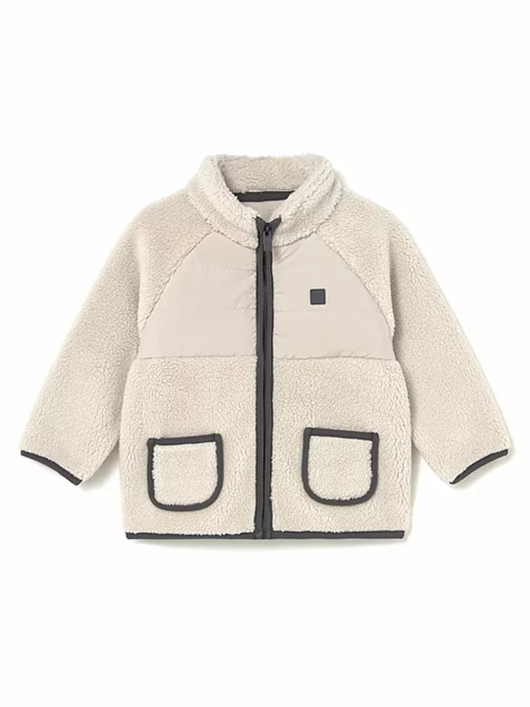 MAYORAL | Baby Jacke | beige