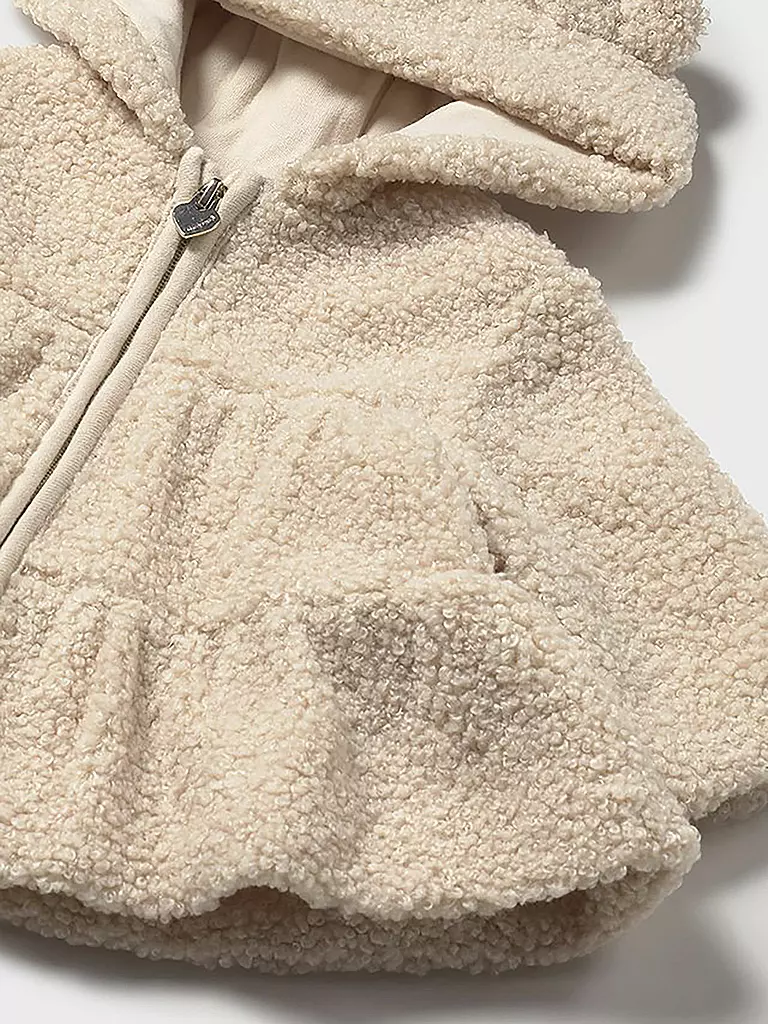 MAYORAL | Baby Jacke | 