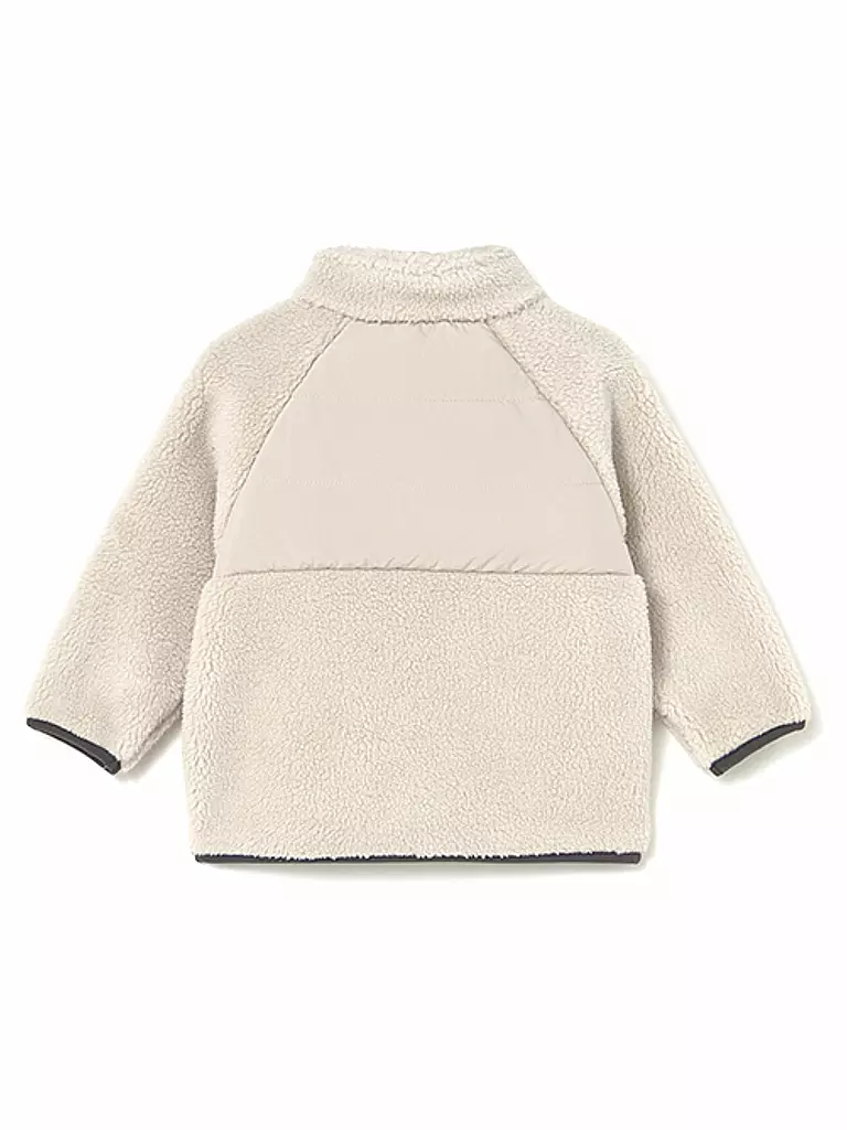 MAYORAL | Baby Jacke | beige