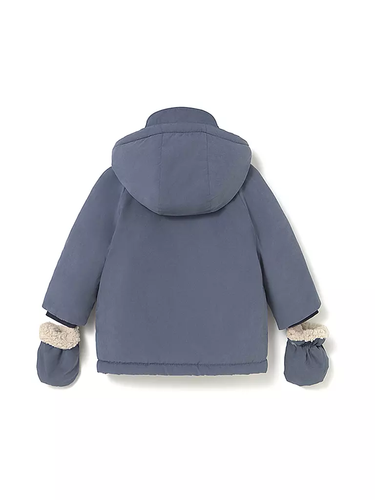 MAYORAL | Baby Jacke | 