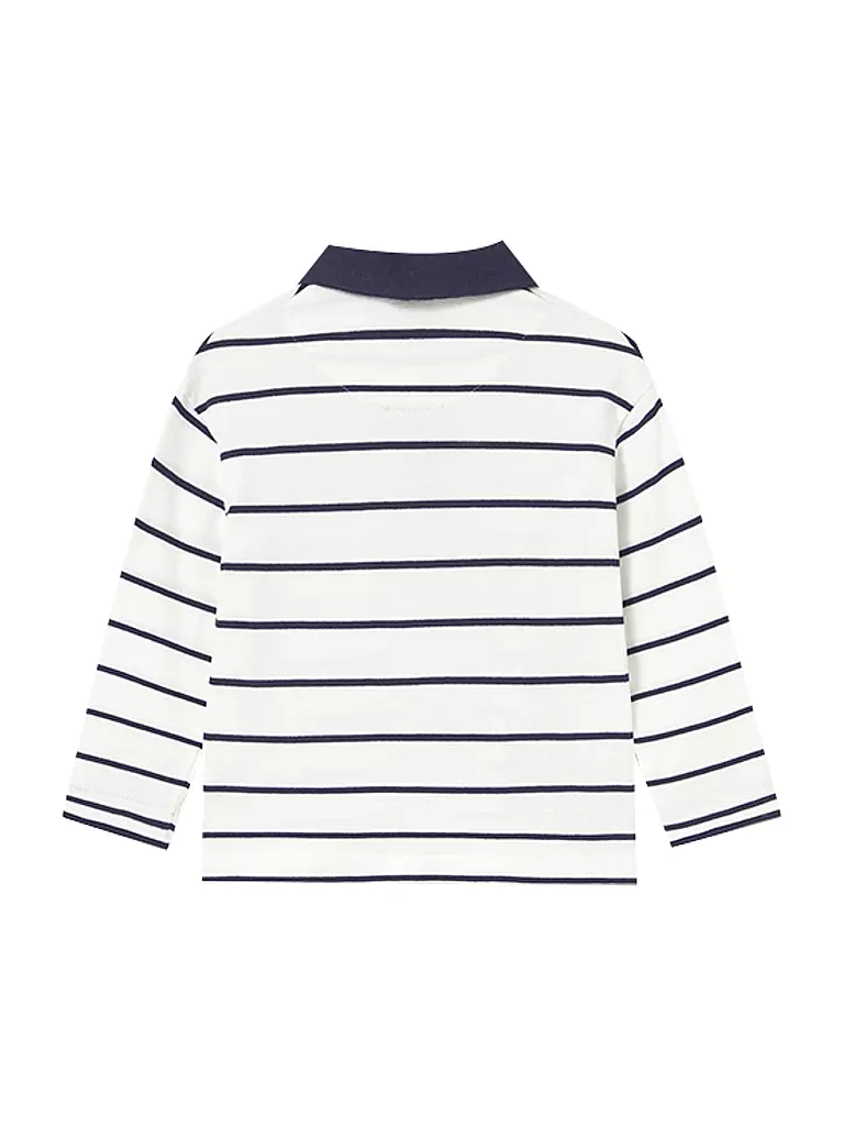 MAYORAL | Baby Jungen Poloshirt | 