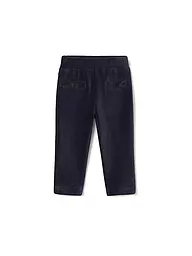 MAYORAL | Baby Leggings | dunkelblau
