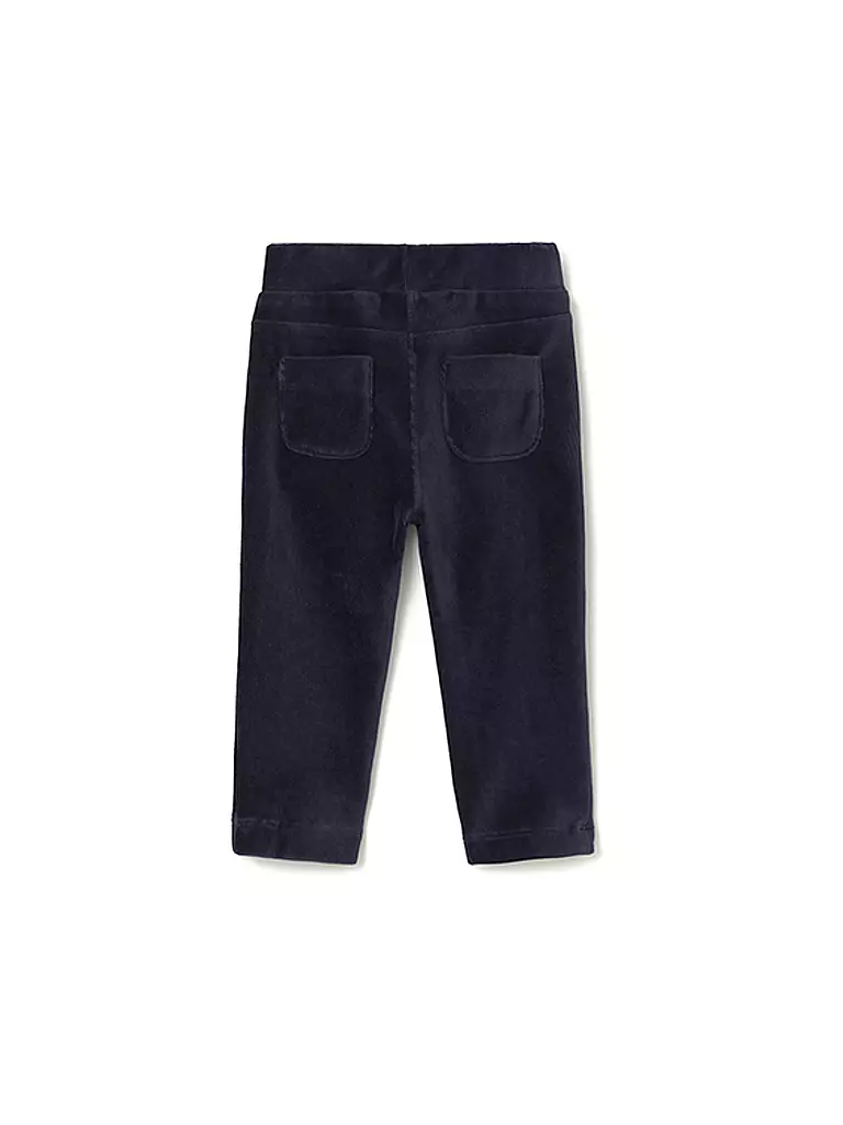 MAYORAL | Baby Leggings | 