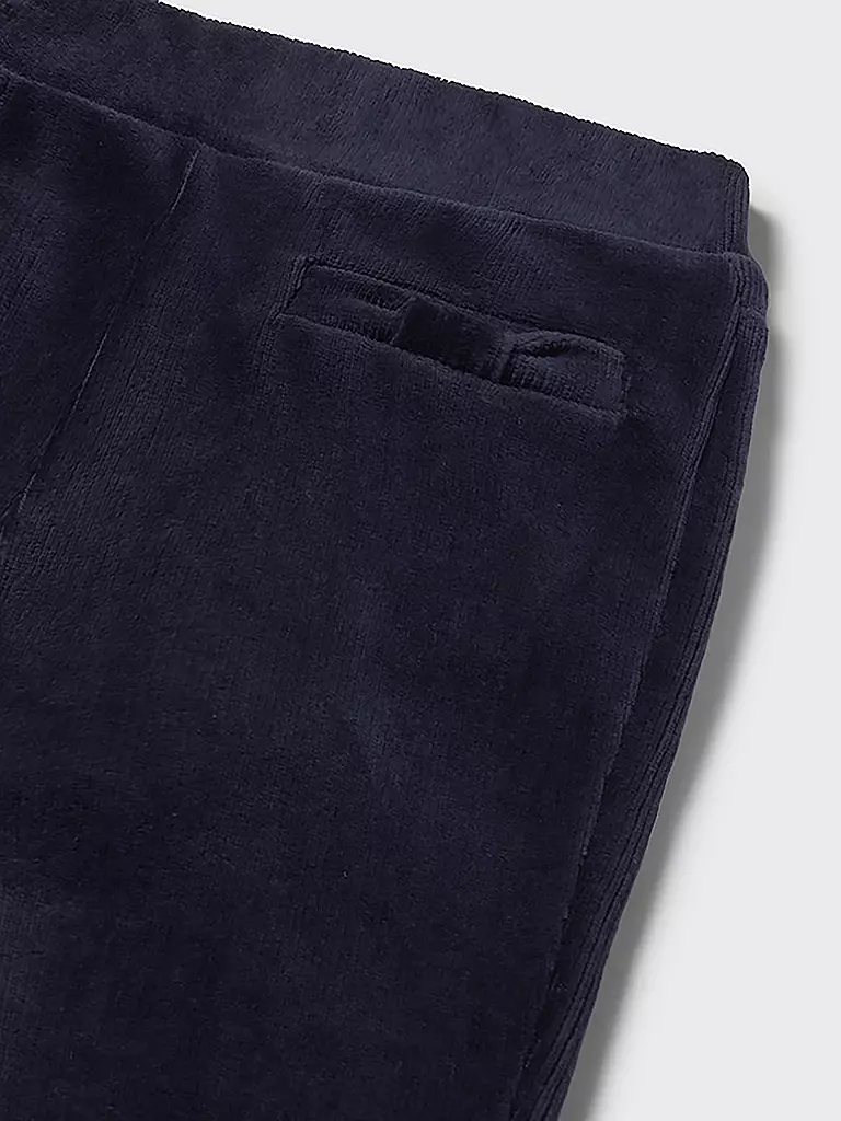 MAYORAL | Baby Leggings | 