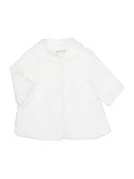 MAYORAL | Baby Mädchen Jacke | Creme
