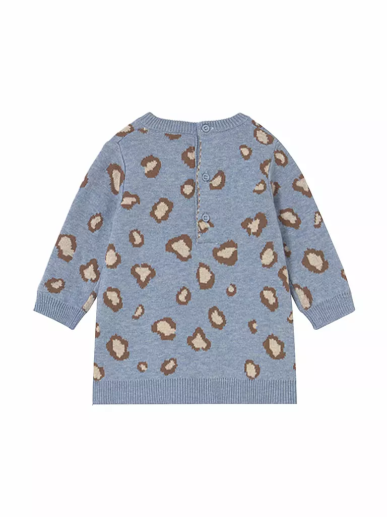 MAYORAL | Baby Mädchen Kleid | 