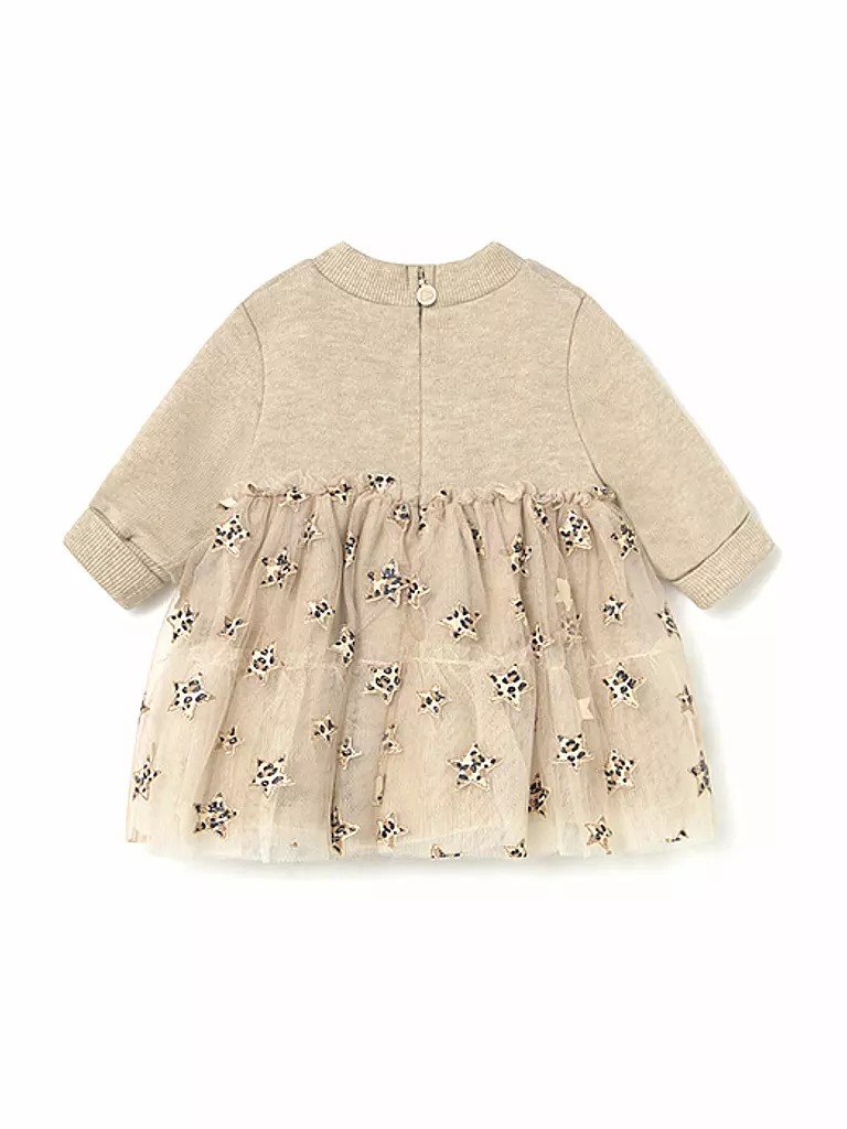 MAYORAL | Baby Mädchen Kleid | 