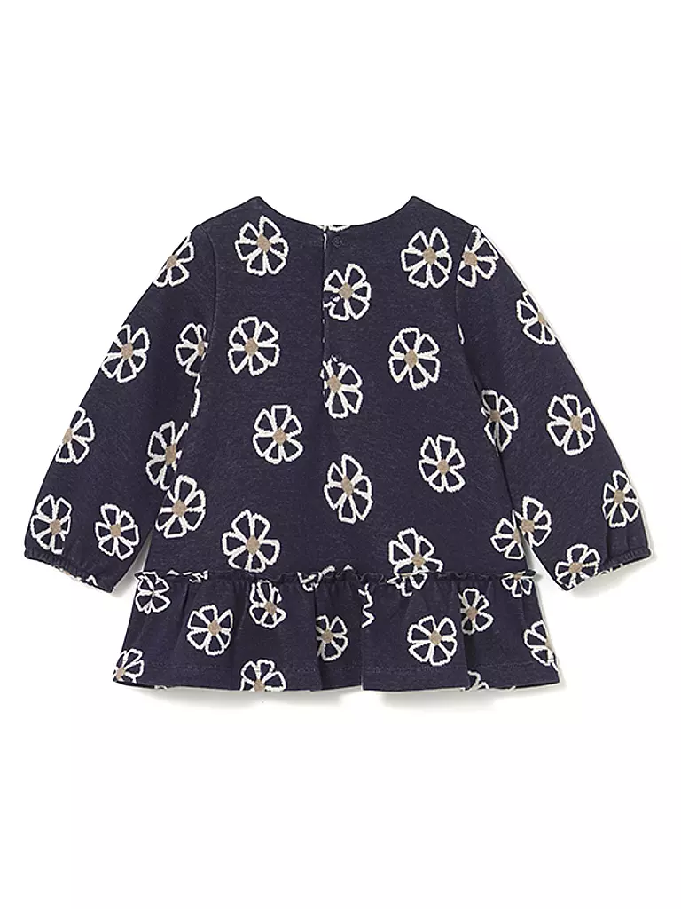 MAYORAL | Baby Mädchen Kleid | 