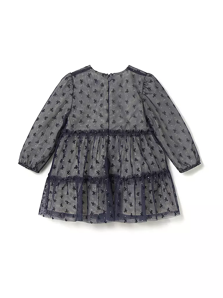 MAYORAL | Baby Mädchen Kleid | 