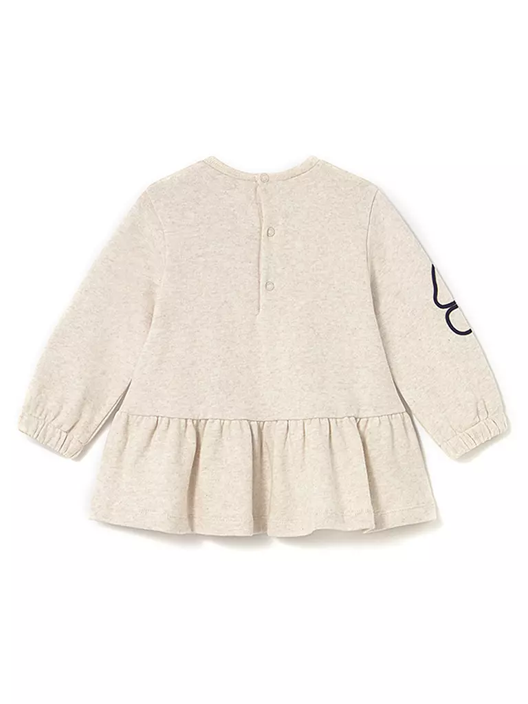 MAYORAL | Baby Mädchen Kleid | 