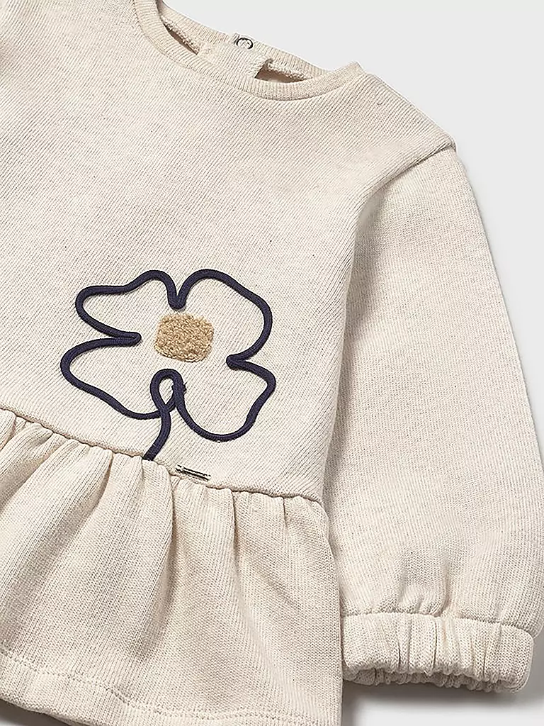 MAYORAL | Baby Mädchen Kleid | 