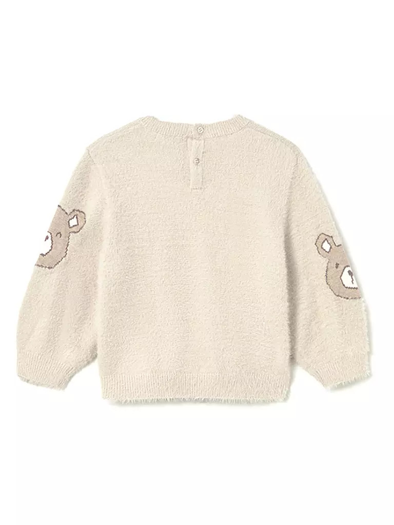 MAYORAL | Baby Pullover | 